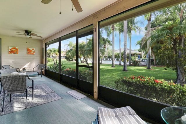 6179 SE Georgetown Place, Hobe Sound, FL 33455