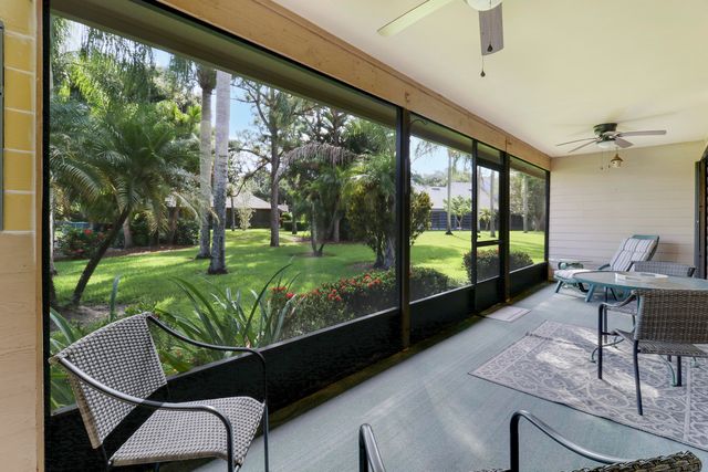 6179 SE Georgetown Place, Hobe Sound, FL 33455