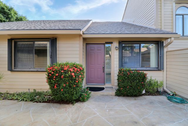 6179 SE Georgetown Place, Hobe Sound, FL 33455