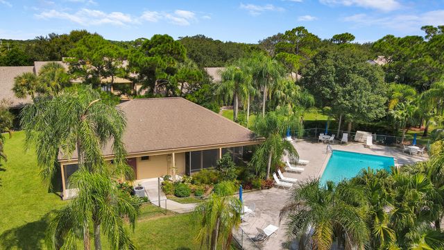 6179 SE Georgetown Place, Hobe Sound, FL 33455