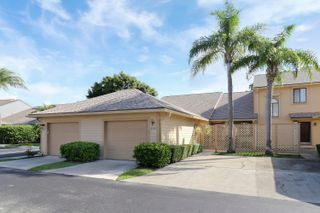 6179 SE Georgetown Place, Hobe Sound, FL 33455