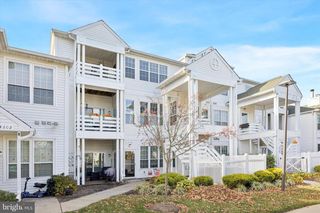 14304 CORNERSTONE DR, Yardley, PA 19067