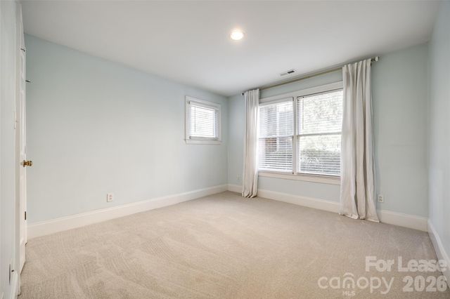 2220 Roswell Avenue, Charlotte, NC 28207