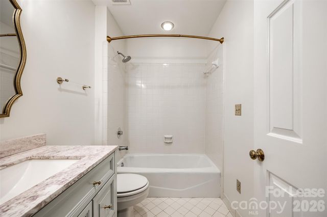 2220 Roswell Avenue, Charlotte, NC 28207