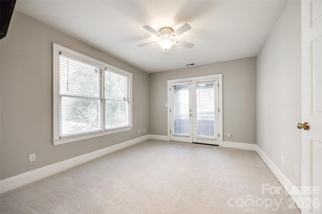2220 Roswell Avenue, Charlotte, NC 28207
