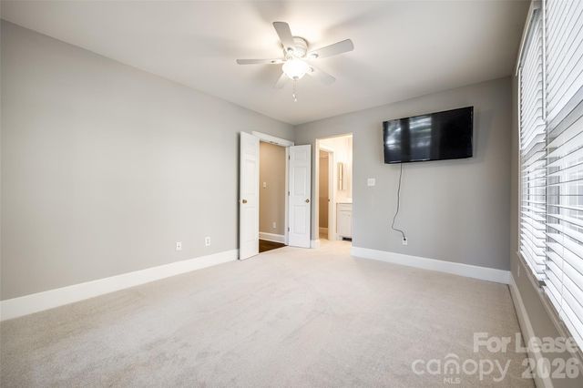 2220 Roswell Avenue, Charlotte, NC 28207