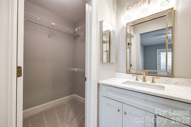 2220 Roswell Avenue, Charlotte, NC 28207