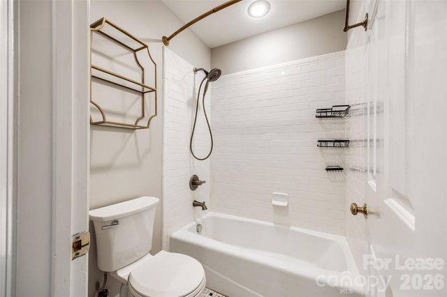 2220 Roswell Avenue, Charlotte, NC 28207