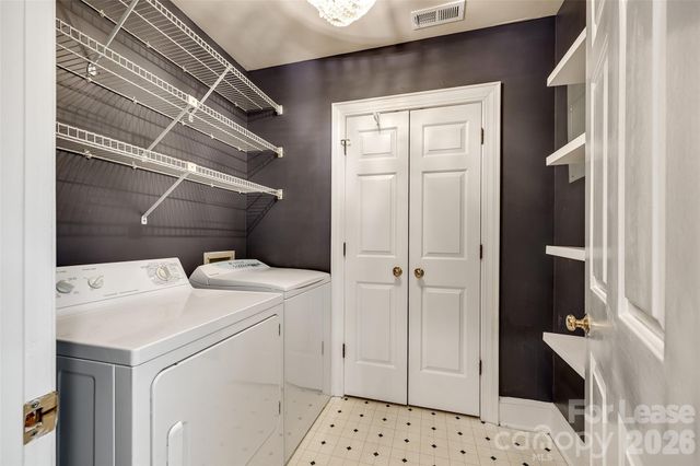 2220 Roswell Avenue, Charlotte, NC 28207