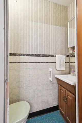 20 VT RT 113, Chelsea, VT 05038