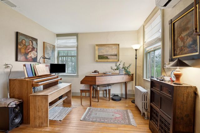 20 VT RT 113, Chelsea, VT 05038