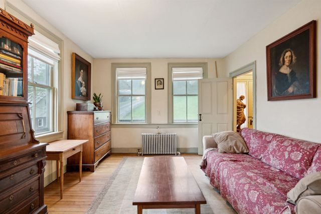 20 VT RT 113, Chelsea, VT 05038