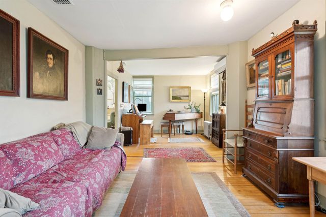 20 VT RT 113, Chelsea, VT 05038