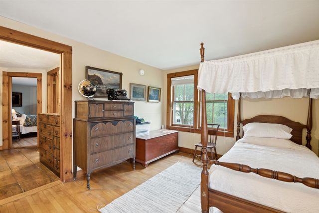 20 VT RT 113, Chelsea, VT 05038