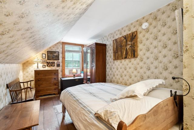 20 VT RT 113, Chelsea, VT 05038