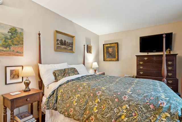 20 VT RT 113, Chelsea, VT 05038