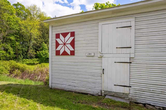 20 VT RT 113, Chelsea, VT 05038