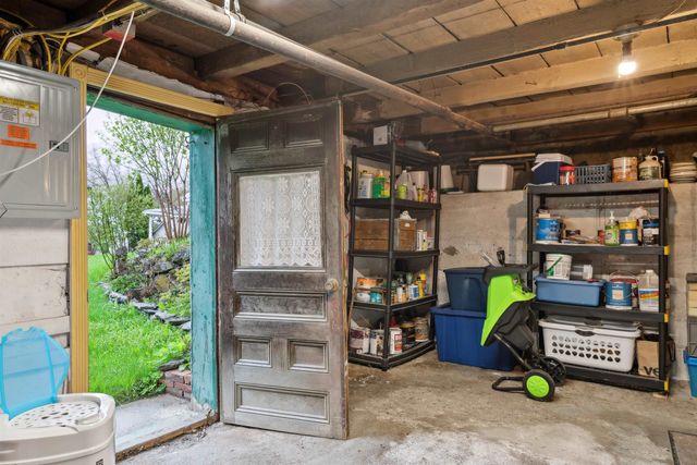 20 VT RT 113, Chelsea, VT 05038