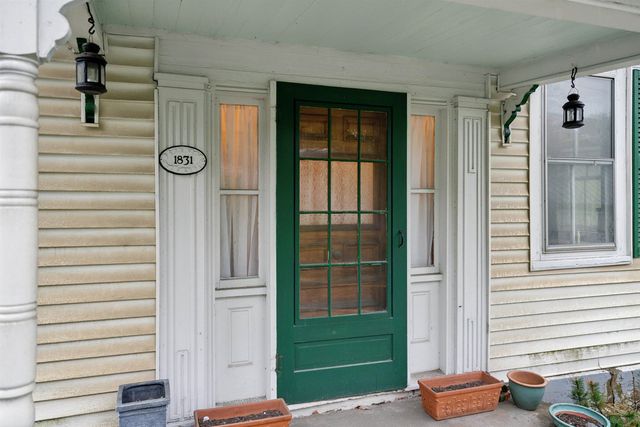 20 VT RT 113, Chelsea, VT 05038