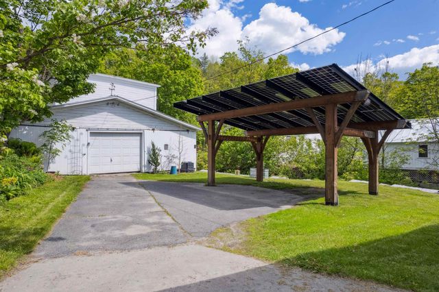 20 VT RT 113, Chelsea, VT 05038