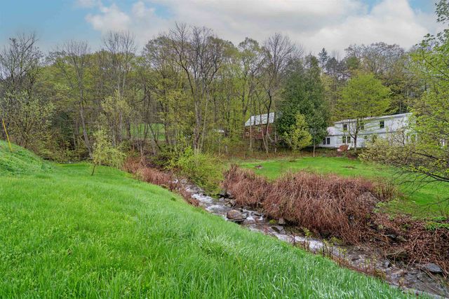 20 VT RT 113, Chelsea, VT 05038