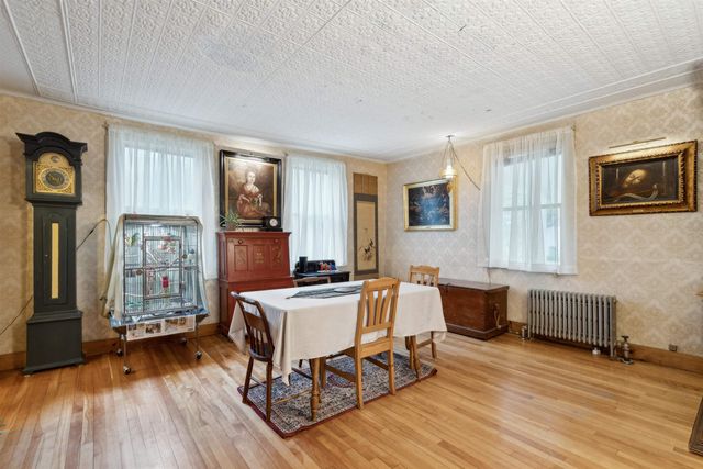 20 VT RT 113, Chelsea, VT 05038