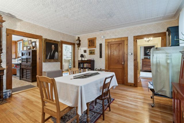 20 VT RT 113, Chelsea, VT 05038