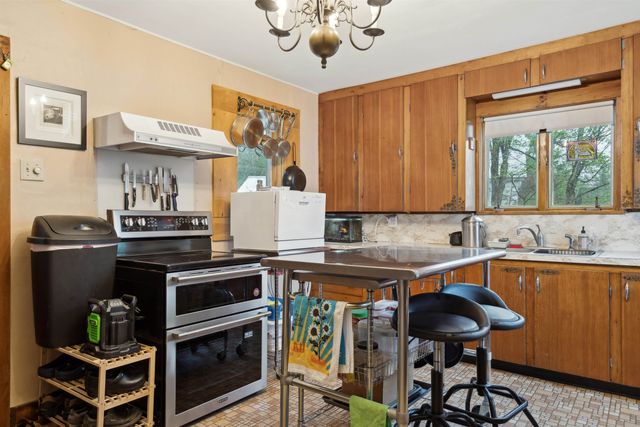 20 VT RT 113, Chelsea, VT 05038