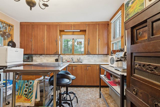 20 VT RT 113, Chelsea, VT 05038