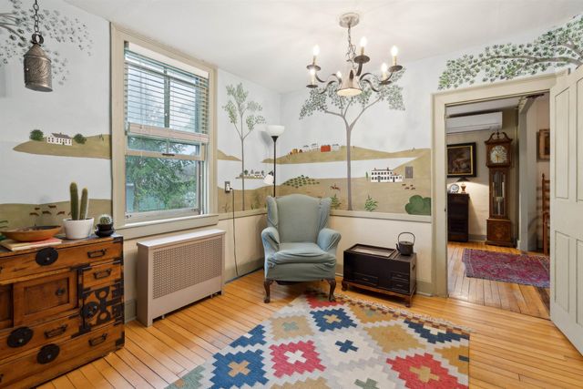 20 VT RT 113, Chelsea, VT 05038