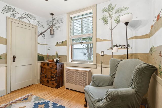 20 VT RT 113, Chelsea, VT 05038