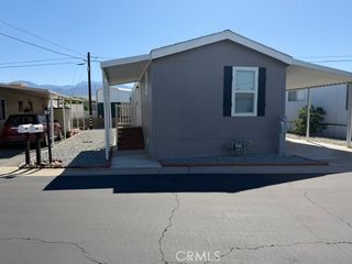 43601 Florida 17, Hemet, CA 92544