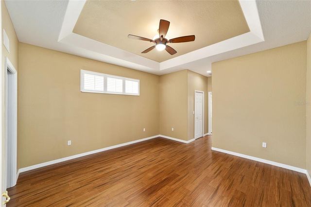11017 SW 71ST CIRCLE, Ocala, FL 34476
