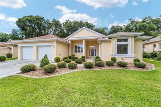 11017 SW 71ST CIRCLE, Ocala, FL 34476