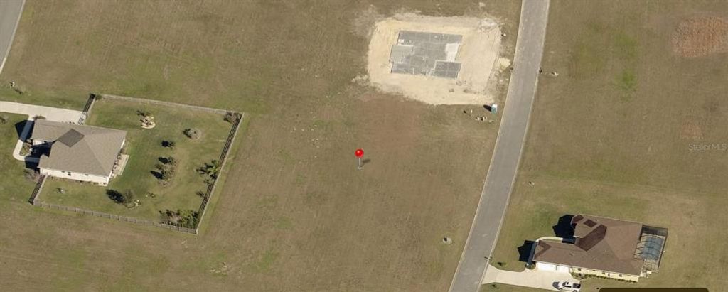 00 NW 79TH LOOP, Ocala, FL 34475