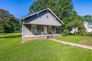 310 Hawkins Street, Wellford, SC 29385