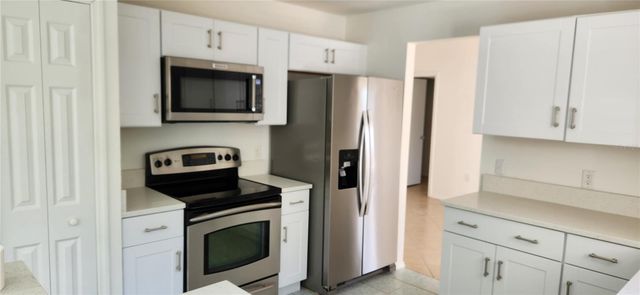 2856 TRENTON LANE, Deltona, FL 32738