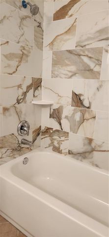 2856 TRENTON LANE, Deltona, FL 32738