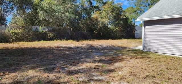 2856 TRENTON LANE, Deltona, FL 32738