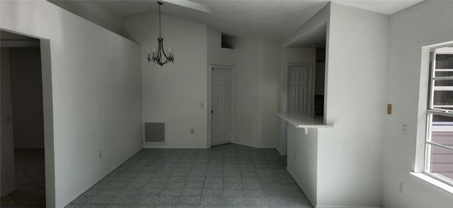 2856 TRENTON LANE, Deltona, FL 32738