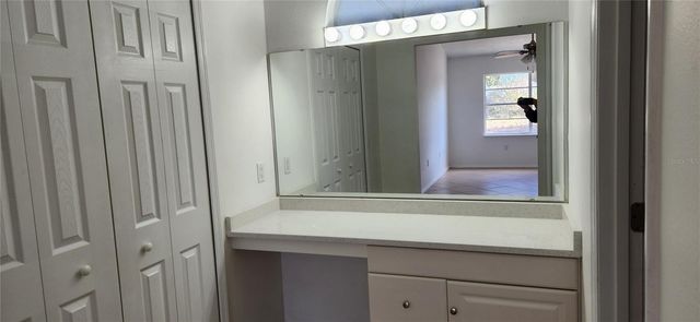 2856 TRENTON LANE, Deltona, FL 32738