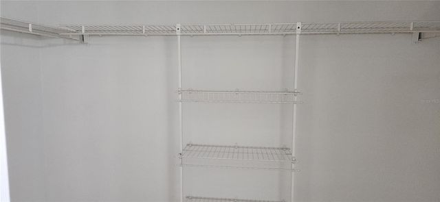 2856 TRENTON LANE, Deltona, FL 32738