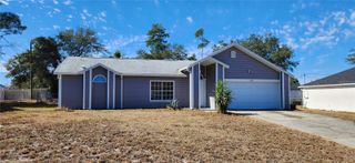 2856 TRENTON LANE, Deltona, FL 32738