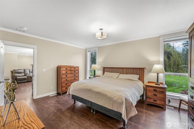 13217 145th Avenue Ct E, Orting, WA 98360