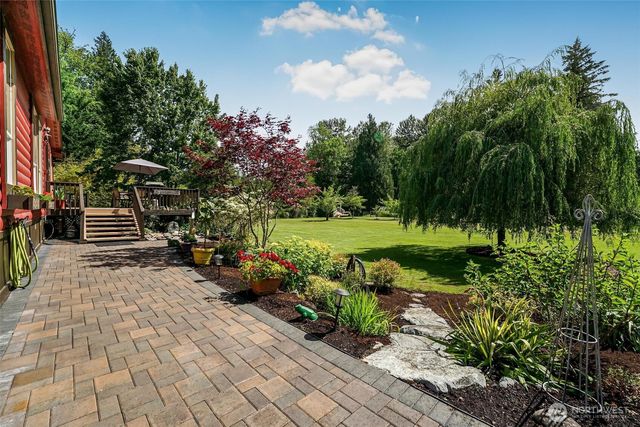 13217 145th Avenue Ct E, Orting, WA 98360