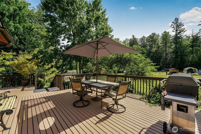 13217 145th Avenue Ct E, Orting, WA 98360