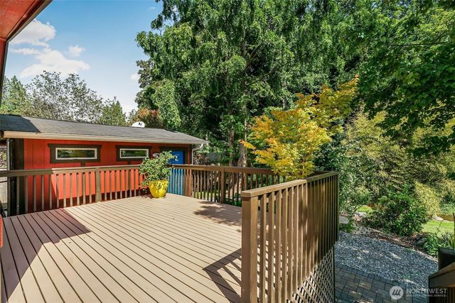 13217 145th Avenue Ct E, Orting, WA 98360