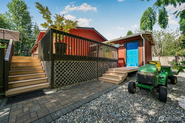 13217 145th Avenue Ct E, Orting, WA 98360