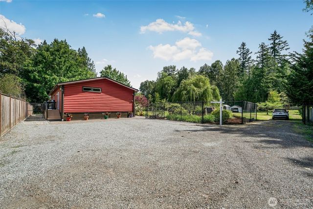 13217 145th Avenue Ct E, Orting, WA 98360