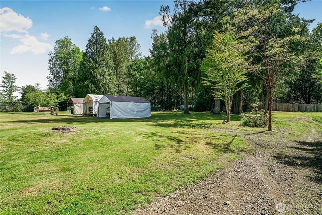 13217 145th Avenue Ct E, Orting, WA 98360